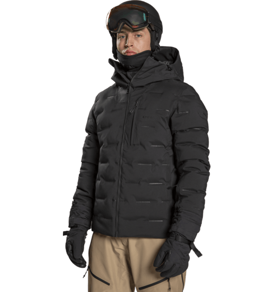 Swift loft jacket hot sale